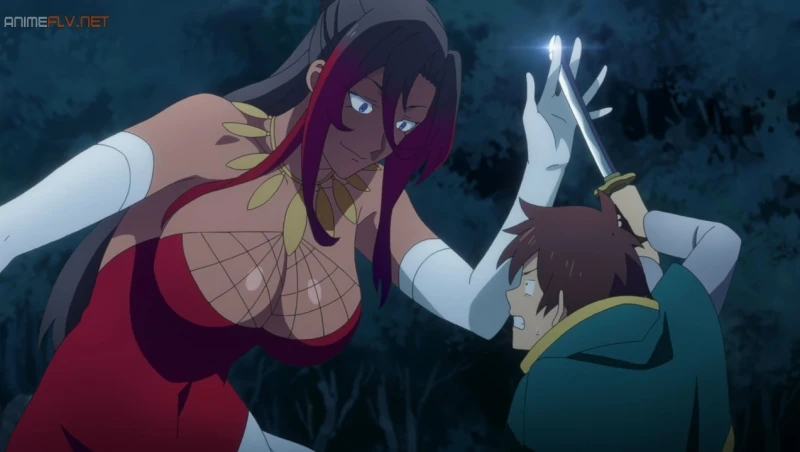 0x9zpq1wkkcs0ko8wscw0.webp?p=wMfoZEiZ3cyvbhqeuaygHTkYjKl1thlMT5dohGqf.jpg&s=pd&widen=800